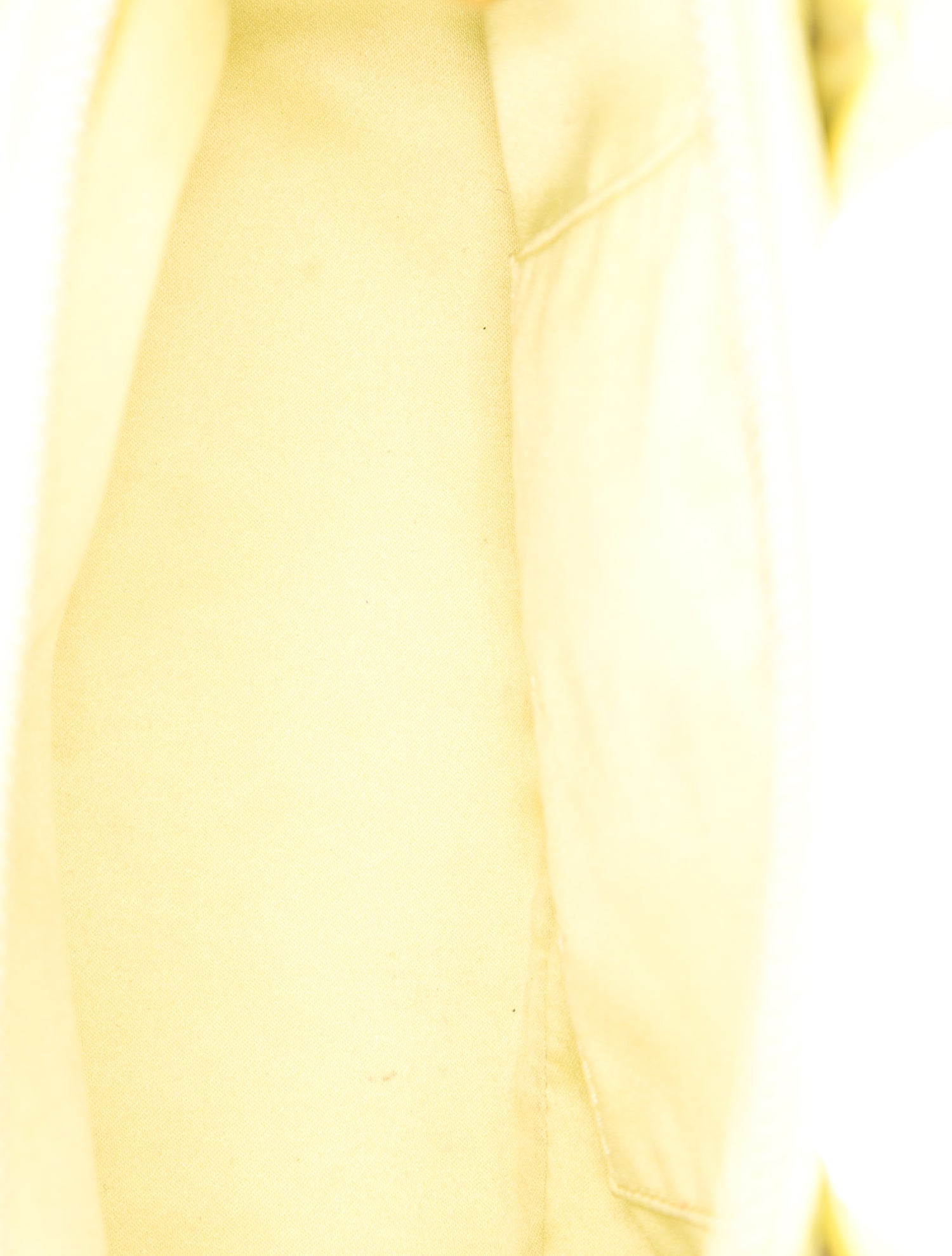 Etro Leather Top Handle Bag